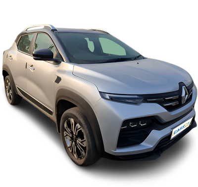 Renault Kiger-img